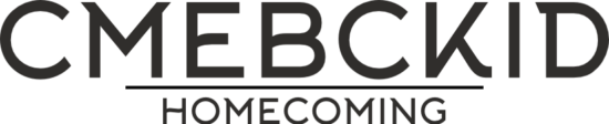 Cmebckid Logo V2