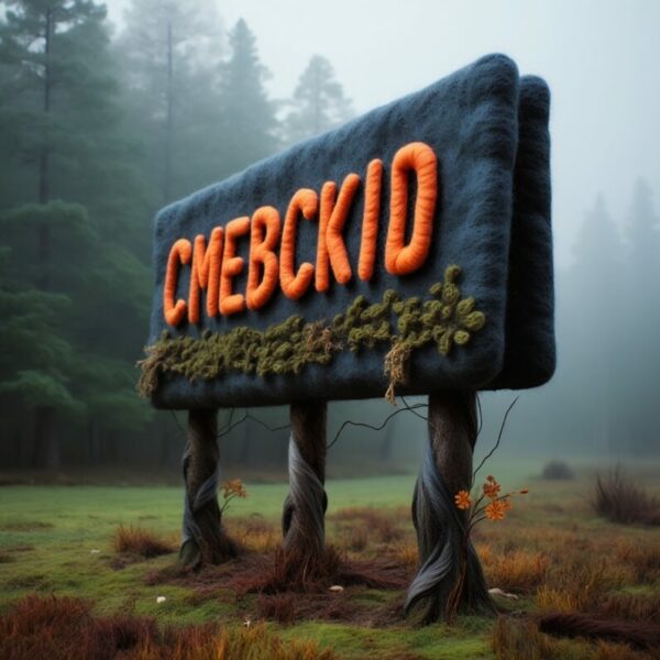 freepik__a-billboard-in-a-misty-forest-clearing-shows-the-w__78463